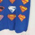 ロゴプリント クルーネックTシャツ メンズ import:S