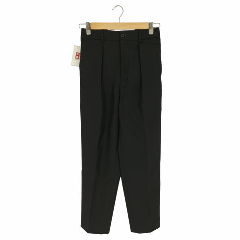 マーカウェア markaware 別注 PEGTOP TROUSERS スラックス メンズ JPN:1