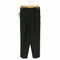 マーカウェア markaware 別注 PEGTOP TROUSERS スラックス メンズ JPN:1