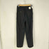 マーカウェア markaware 別注 PEGTOP TROUSERS スラックス メンズ JPN:1