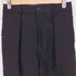 マーカウェア markaware 別注 PEGTOP TROUSERS スラックス メンズ JPN:1