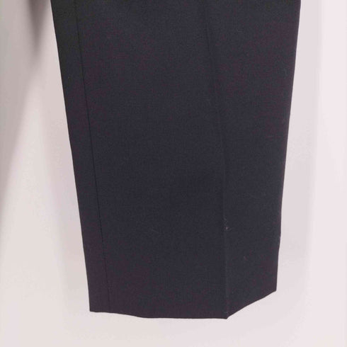 マーカウェア markaware 別注 PEGTOP TROUSERS スラックス メンズ JPN:1