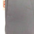 マーカウェア markaware 別注 PEGTOP TROUSERS スラックス メンズ JPN:1