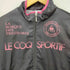 ルコック スポルティフ le coq sportif ウィンドブレイカージャケット メンズ 90-94 172-178