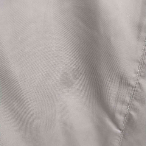 ルコック スポルティフ le coq sportif ウィンドブレイカージャケット メンズ 90-94 172-178