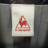 ルコック スポルティフ le coq sportif ウィンドブレイカージャケット メンズ 90-94 172-178