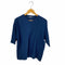 オーラリー AURALEE 19SS SEAMLESS CREW NECK HALF SLEEVED TEE メンズ JPN:4