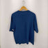 オーラリー AURALEE 19SS SEAMLESS CREW NECK HALF SLEEVED TEE メンズ JPN:4