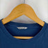 オーラリー AURALEE 19SS SEAMLESS CREW NECK HALF SLEEVED TEE メンズ JPN:4