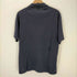 マッキントッシュフィロソフィー MACKINTOSH PHILOSOPHY S/Sリネンコットンポロシャツ メンズ US:40
