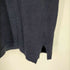 マッキントッシュフィロソフィー MACKINTOSH PHILOSOPHY S/Sリネンコットンポロシャツ メンズ US:40