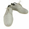 ドクターマーチン Dr.Martens CAVENDISH 3EYE SHOE メンズ US:10