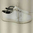 ドクターマーチン Dr.Martens CAVENDISH 3EYE SHOE メンズ US:10