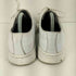 ドクターマーチン Dr.Martens CAVENDISH 3EYE SHOE メンズ US:10
