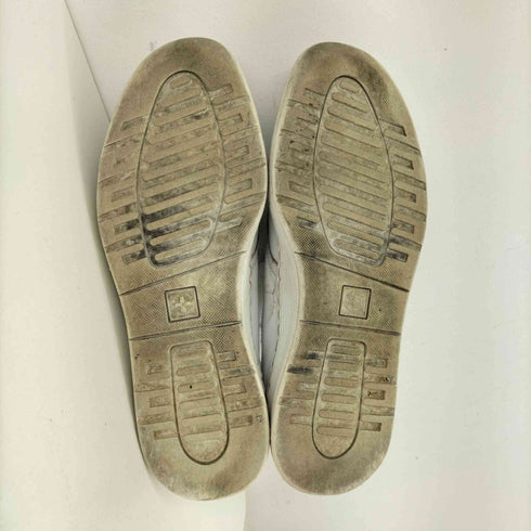 ドクターマーチン Dr.Martens CAVENDISH 3EYE SHOE メンズ US:10