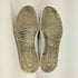 ドクターマーチン Dr.Martens CAVENDISH 3EYE SHOE メンズ US:10