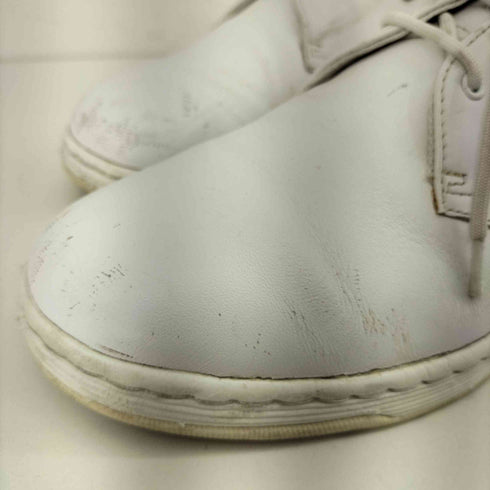 ドクターマーチン Dr.Martens CAVENDISH 3EYE SHOE メンズ US:10