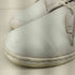 ドクターマーチン Dr.Martens CAVENDISH 3EYE SHOE メンズ US:10