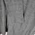 ザノースフェイス THE NORTH FACE L/S LEAVES CREW ロングTシャツ レディース JPN:M