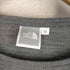 ザノースフェイス THE NORTH FACE L/S LEAVES CREW ロングTシャツ レディース JPN:M