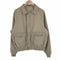 エルエルビーン L.L.Bean A-2型 コットンフライトジャケット メンズ