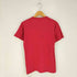 ヘインズ Hanes Confort Soft アメコミロゴプリント クルーネックTシャツ メンズ import:S