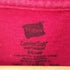 ヘインズ Hanes Confort Soft アメコミロゴプリント クルーネックTシャツ メンズ import:S