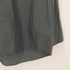 グラフペーパー Graphpaper Broad L/S Oversized Regular Collar Shirt メンズ FREE