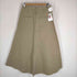 ディッキーズ Dickies コットンタックフレアスカート レディース JPN:M