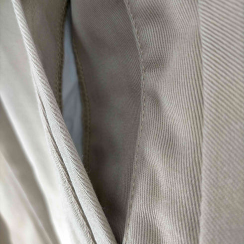 ディッキーズ Dickies コットンタックフレアスカート レディース JPN:M