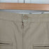 ディッキーズ Dickies コットンタックフレアスカート レディース JPN:M