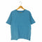 チャンピオン Champion コットンクルーネックTシャツ メンズ import:M