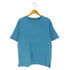 チャンピオン Champion コットンクルーネックTシャツ メンズ import:M