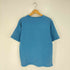 チャンピオン Champion コットンクルーネックTシャツ メンズ import:M