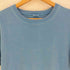 チャンピオン Champion コットンクルーネックTシャツ メンズ import:M