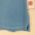チャンピオン Champion コットンクルーネックTシャツ メンズ import:M