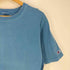 チャンピオン Champion コットンクルーネックTシャツ メンズ import:M