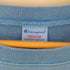 チャンピオン Champion コットンクルーネックTシャツ メンズ import:M