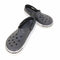 クロックス crocs クロックバンド2 サンダル メンズ M:8