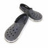 クロックス crocs クロックバンド2 サンダル メンズ M:8