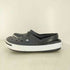 クロックス crocs クロックバンド2 サンダル メンズ M:8