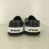 クロックス crocs クロックバンド2 サンダル メンズ M:8