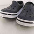 クロックス crocs クロックバンド2 サンダル メンズ M:8
