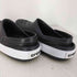 クロックス crocs クロックバンド2 サンダル メンズ M:8