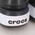 クロックス crocs クロックバンド2 サンダル メンズ M:8