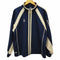 ルコック スポルティフ le coq sportif スタンドカラージャケット メンズ M