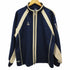 ルコック スポルティフ le coq sportif スタンドカラージャケット メンズ M