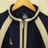 ルコック スポルティフ le coq sportif スタンドカラージャケット メンズ M