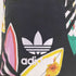 アディダスオリジナルス adidas Originals PW サーフ シーサック ショルダーバッグ メンズ