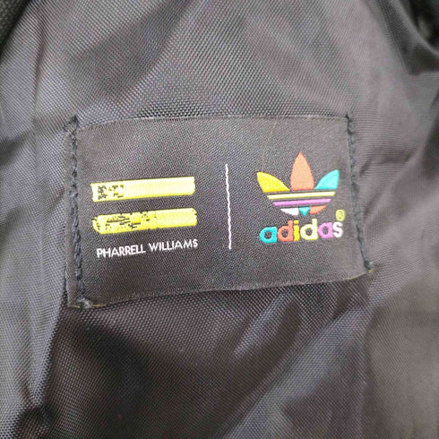 アディダスオリジナルス adidas Originals PW サーフ シーサック ショルダーバッグ メンズ
